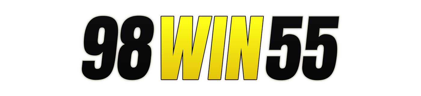 98win55